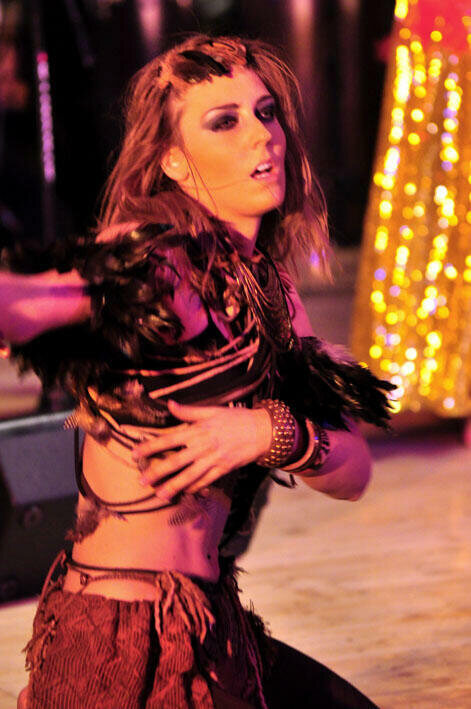 Koncert charytatywny _37